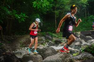 BIB: 
                            <button type="button" onclick="openModal(25056145)" class="btn btn-primary btn-sm float-right btn-popup" data-toggle="modal" data-target=".modal-high-quality">
                        <i class="fas fa-shopping-cart"></i> Add to Cart
                    </button>
                                            <button type="button" onclick="isThisMe(25056145, true)" class="btn btn-success btn-sm float-right btn-popup btn-isme hidden" data-toggle="tooltip" data-placement="bottom" title="นี่คือรูปของคุณใช่ไหม คลิกที่นี่เพื่อเอาเข้าอัลบั้ม">
                        <i class="fas fa-plus"></i> Add to album
                    </button>
                    <button type="button" onclick="isThisMe(25056145, false)" class="btn btn-warning btn-sm float-right btn-popup btn-isnotme hidden">
                        <i class="fas fa-ban"></i> Remove from album
                    </button>