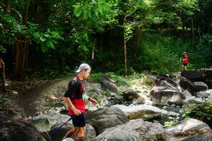 BIB: 
                            <button type="button" onclick="openModal(25074513)" class="btn btn-primary btn-sm float-right btn-popup" data-toggle="modal" data-target=".modal-high-quality">
                        <i class="fas fa-shopping-cart"></i> Add to Cart
                    </button>
                                            <button type="button" onclick="isThisMe(25074513, true)" class="btn btn-success btn-sm float-right btn-popup btn-isme hidden" data-toggle="tooltip" data-placement="bottom" title="นี่คือรูปของคุณใช่ไหม คลิกที่นี่เพื่อเอาเข้าอัลบั้ม">
                        <i class="fas fa-plus"></i> Add to album
                    </button>
                    <button type="button" onclick="isThisMe(25074513, false)" class="btn btn-warning btn-sm float-right btn-popup btn-isnotme hidden">
                        <i class="fas fa-ban"></i> Remove from album
                    </button>