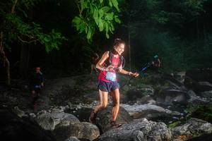 BIB: 
                            <button type="button" onclick="openModal(25050183)" class="btn btn-primary btn-sm float-right btn-popup" data-toggle="modal" data-target=".modal-high-quality">
                        <i class="fas fa-shopping-cart"></i> Add to Cart
                    </button>
                                            <button type="button" onclick="isThisMe(25050183, true)" class="btn btn-success btn-sm float-right btn-popup btn-isme hidden" data-toggle="tooltip" data-placement="bottom" title="นี่คือรูปของคุณใช่ไหม คลิกที่นี่เพื่อเอาเข้าอัลบั้ม">
                        <i class="fas fa-plus"></i> Add to album
                    </button>
                    <button type="button" onclick="isThisMe(25050183, false)" class="btn btn-warning btn-sm float-right btn-popup btn-isnotme hidden">
                        <i class="fas fa-ban"></i> Remove from album
                    </button>