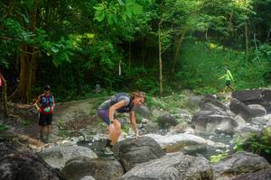 BIB: 
                            <button type="button" onclick="openModal(25058935)" class="btn btn-primary btn-sm float-right btn-popup" data-toggle="modal" data-target=".modal-high-quality">
                        <i class="fas fa-shopping-cart"></i> Add to Cart
                    </button>
                                            <button type="button" onclick="isThisMe(25058935, true)" class="btn btn-success btn-sm float-right btn-popup btn-isme hidden" data-toggle="tooltip" data-placement="bottom" title="นี่คือรูปของคุณใช่ไหม คลิกที่นี่เพื่อเอาเข้าอัลบั้ม">
                        <i class="fas fa-plus"></i> Add to album
                    </button>
                    <button type="button" onclick="isThisMe(25058935, false)" class="btn btn-warning btn-sm float-right btn-popup btn-isnotme hidden">
                        <i class="fas fa-ban"></i> Remove from album
                    </button>