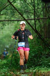 BIB: 
                            <button type="button" onclick="openModal(25048890)" class="btn btn-primary btn-sm float-right btn-popup" data-toggle="modal" data-target=".modal-high-quality">
                        <i class="fas fa-shopping-cart"></i> Add to Cart
                    </button>
                                            <button type="button" onclick="isThisMe(25048890, true)" class="btn btn-success btn-sm float-right btn-popup btn-isme hidden" data-toggle="tooltip" data-placement="bottom" title="นี่คือรูปของคุณใช่ไหม คลิกที่นี่เพื่อเอาเข้าอัลบั้ม">
                        <i class="fas fa-plus"></i> Add to album
                    </button>
                    <button type="button" onclick="isThisMe(25048890, false)" class="btn btn-warning btn-sm float-right btn-popup btn-isnotme hidden">
                        <i class="fas fa-ban"></i> Remove from album
                    </button>