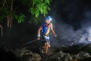 BIB: 
                            <button type="button" onclick="openModal(25050567)" class="btn btn-primary btn-sm float-right btn-popup" data-toggle="modal" data-target=".modal-high-quality">
                        <i class="fas fa-shopping-cart"></i> Add to Cart
                    </button>
                                            <button type="button" onclick="isThisMe(25050567, true)" class="btn btn-success btn-sm float-right btn-popup btn-isme hidden" data-toggle="tooltip" data-placement="bottom" title="นี่คือรูปของคุณใช่ไหม คลิกที่นี่เพื่อเอาเข้าอัลบั้ม">
                        <i class="fas fa-plus"></i> Add to album
                    </button>
                    <button type="button" onclick="isThisMe(25050567, false)" class="btn btn-warning btn-sm float-right btn-popup btn-isnotme hidden">
                        <i class="fas fa-ban"></i> Remove from album
                    </button>