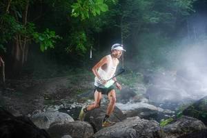 BIB: 
                            <button type="button" onclick="openModal(25053390)" class="btn btn-primary btn-sm float-right btn-popup" data-toggle="modal" data-target=".modal-high-quality">
                        <i class="fas fa-shopping-cart"></i> Add to Cart
                    </button>
                                            <button type="button" onclick="isThisMe(25053390, true)" class="btn btn-success btn-sm float-right btn-popup btn-isme hidden" data-toggle="tooltip" data-placement="bottom" title="นี่คือรูปของคุณใช่ไหม คลิกที่นี่เพื่อเอาเข้าอัลบั้ม">
                        <i class="fas fa-plus"></i> Add to album
                    </button>
                    <button type="button" onclick="isThisMe(25053390, false)" class="btn btn-warning btn-sm float-right btn-popup btn-isnotme hidden">
                        <i class="fas fa-ban"></i> Remove from album
                    </button>