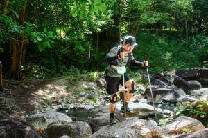 BIB: 
                            <button type="button" onclick="openModal(25076357)" class="btn btn-primary btn-sm float-right btn-popup" data-toggle="modal" data-target=".modal-high-quality">
                        <i class="fas fa-shopping-cart"></i> Add to Cart
                    </button>
                                            <button type="button" onclick="isThisMe(25076357, true)" class="btn btn-success btn-sm float-right btn-popup btn-isme hidden" data-toggle="tooltip" data-placement="bottom" title="นี่คือรูปของคุณใช่ไหม คลิกที่นี่เพื่อเอาเข้าอัลบั้ม">
                        <i class="fas fa-plus"></i> Add to album
                    </button>
                    <button type="button" onclick="isThisMe(25076357, false)" class="btn btn-warning btn-sm float-right btn-popup btn-isnotme hidden">
                        <i class="fas fa-ban"></i> Remove from album
                    </button>