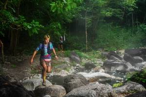 BIB: 
                            <button type="button" onclick="openModal(25054172)" class="btn btn-primary btn-sm float-right btn-popup" data-toggle="modal" data-target=".modal-high-quality">
                        <i class="fas fa-shopping-cart"></i> Add to Cart
                    </button>
                                            <button type="button" onclick="isThisMe(25054172, true)" class="btn btn-success btn-sm float-right btn-popup btn-isme hidden" data-toggle="tooltip" data-placement="bottom" title="นี่คือรูปของคุณใช่ไหม คลิกที่นี่เพื่อเอาเข้าอัลบั้ม">
                        <i class="fas fa-plus"></i> Add to album
                    </button>
                    <button type="button" onclick="isThisMe(25054172, false)" class="btn btn-warning btn-sm float-right btn-popup btn-isnotme hidden">
                        <i class="fas fa-ban"></i> Remove from album
                    </button>