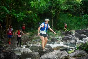 BIB: 
                            <button type="button" onclick="openModal(25058511)" class="btn btn-primary btn-sm float-right btn-popup" data-toggle="modal" data-target=".modal-high-quality">
                        <i class="fas fa-shopping-cart"></i> Add to Cart
                    </button>
                                            <button type="button" onclick="isThisMe(25058511, true)" class="btn btn-success btn-sm float-right btn-popup btn-isme hidden" data-toggle="tooltip" data-placement="bottom" title="นี่คือรูปของคุณใช่ไหม คลิกที่นี่เพื่อเอาเข้าอัลบั้ม">
                        <i class="fas fa-plus"></i> Add to album
                    </button>
                    <button type="button" onclick="isThisMe(25058511, false)" class="btn btn-warning btn-sm float-right btn-popup btn-isnotme hidden">
                        <i class="fas fa-ban"></i> Remove from album
                    </button>