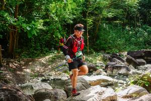 BIB: 
                            <button type="button" onclick="openModal(25078352)" class="btn btn-primary btn-sm float-right btn-popup" data-toggle="modal" data-target=".modal-high-quality">
                        <i class="fas fa-shopping-cart"></i> Add to Cart
                    </button>
                                            <button type="button" onclick="isThisMe(25078352, true)" class="btn btn-success btn-sm float-right btn-popup btn-isme hidden" data-toggle="tooltip" data-placement="bottom" title="นี่คือรูปของคุณใช่ไหม คลิกที่นี่เพื่อเอาเข้าอัลบั้ม">
                        <i class="fas fa-plus"></i> Add to album
                    </button>
                    <button type="button" onclick="isThisMe(25078352, false)" class="btn btn-warning btn-sm float-right btn-popup btn-isnotme hidden">
                        <i class="fas fa-ban"></i> Remove from album
                    </button>