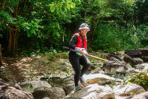 BIB: 
                            <button type="button" onclick="openModal(25079746)" class="btn btn-primary btn-sm float-right btn-popup" data-toggle="modal" data-target=".modal-high-quality">
                        <i class="fas fa-shopping-cart"></i> Add to Cart
                    </button>
                                            <button type="button" onclick="isThisMe(25079746, true)" class="btn btn-success btn-sm float-right btn-popup btn-isme hidden" data-toggle="tooltip" data-placement="bottom" title="นี่คือรูปของคุณใช่ไหม คลิกที่นี่เพื่อเอาเข้าอัลบั้ม">
                        <i class="fas fa-plus"></i> Add to album
                    </button>
                    <button type="button" onclick="isThisMe(25079746, false)" class="btn btn-warning btn-sm float-right btn-popup btn-isnotme hidden">
                        <i class="fas fa-ban"></i> Remove from album
                    </button>