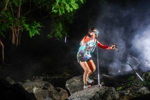 BIB: 
                            <button type="button" onclick="openModal(25052212)" class="btn btn-primary btn-sm float-right btn-popup" data-toggle="modal" data-target=".modal-high-quality">
                        <i class="fas fa-shopping-cart"></i> Add to Cart
                    </button>
                                            <button type="button" onclick="isThisMe(25052212, true)" class="btn btn-success btn-sm float-right btn-popup btn-isme hidden" data-toggle="tooltip" data-placement="bottom" title="นี่คือรูปของคุณใช่ไหม คลิกที่นี่เพื่อเอาเข้าอัลบั้ม">
                        <i class="fas fa-plus"></i> Add to album
                    </button>
                    <button type="button" onclick="isThisMe(25052212, false)" class="btn btn-warning btn-sm float-right btn-popup btn-isnotme hidden">
                        <i class="fas fa-ban"></i> Remove from album
                    </button>