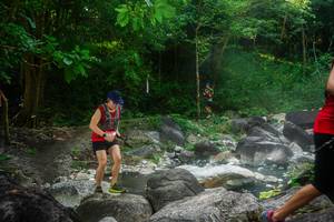 BIB: 
                            <button type="button" onclick="openModal(25058530)" class="btn btn-primary btn-sm float-right btn-popup" data-toggle="modal" data-target=".modal-high-quality">
                        <i class="fas fa-shopping-cart"></i> Add to Cart
                    </button>
                                            <button type="button" onclick="isThisMe(25058530, true)" class="btn btn-success btn-sm float-right btn-popup btn-isme hidden" data-toggle="tooltip" data-placement="bottom" title="นี่คือรูปของคุณใช่ไหม คลิกที่นี่เพื่อเอาเข้าอัลบั้ม">
                        <i class="fas fa-plus"></i> Add to album
                    </button>
                    <button type="button" onclick="isThisMe(25058530, false)" class="btn btn-warning btn-sm float-right btn-popup btn-isnotme hidden">
                        <i class="fas fa-ban"></i> Remove from album
                    </button>