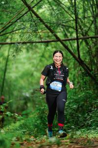 BIB: 
                            <button type="button" onclick="openModal(25048566)" class="btn btn-primary btn-sm float-right btn-popup" data-toggle="modal" data-target=".modal-high-quality">
                        <i class="fas fa-shopping-cart"></i> Add to Cart
                    </button>
                                            <button type="button" onclick="isThisMe(25048566, true)" class="btn btn-success btn-sm float-right btn-popup btn-isme hidden" data-toggle="tooltip" data-placement="bottom" title="นี่คือรูปของคุณใช่ไหม คลิกที่นี่เพื่อเอาเข้าอัลบั้ม">
                        <i class="fas fa-plus"></i> Add to album
                    </button>
                    <button type="button" onclick="isThisMe(25048566, false)" class="btn btn-warning btn-sm float-right btn-popup btn-isnotme hidden">
                        <i class="fas fa-ban"></i> Remove from album
                    </button>