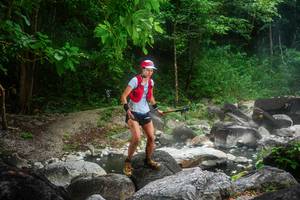 BIB: 
                            <button type="button" onclick="openModal(25049994)" class="btn btn-primary btn-sm float-right btn-popup" data-toggle="modal" data-target=".modal-high-quality">
                        <i class="fas fa-shopping-cart"></i> Add to Cart
                    </button>
                                            <button type="button" onclick="isThisMe(25049994, true)" class="btn btn-success btn-sm float-right btn-popup btn-isme hidden" data-toggle="tooltip" data-placement="bottom" title="นี่คือรูปของคุณใช่ไหม คลิกที่นี่เพื่อเอาเข้าอัลบั้ม">
                        <i class="fas fa-plus"></i> Add to album
                    </button>
                    <button type="button" onclick="isThisMe(25049994, false)" class="btn btn-warning btn-sm float-right btn-popup btn-isnotme hidden">
                        <i class="fas fa-ban"></i> Remove from album
                    </button>