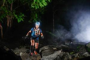 BIB: 
                            <button type="button" onclick="openModal(25051277)" class="btn btn-primary btn-sm float-right btn-popup" data-toggle="modal" data-target=".modal-high-quality">
                        <i class="fas fa-shopping-cart"></i> Add to Cart
                    </button>
                                            <button type="button" onclick="isThisMe(25051277, true)" class="btn btn-success btn-sm float-right btn-popup btn-isme hidden" data-toggle="tooltip" data-placement="bottom" title="นี่คือรูปของคุณใช่ไหม คลิกที่นี่เพื่อเอาเข้าอัลบั้ม">
                        <i class="fas fa-plus"></i> Add to album
                    </button>
                    <button type="button" onclick="isThisMe(25051277, false)" class="btn btn-warning btn-sm float-right btn-popup btn-isnotme hidden">
                        <i class="fas fa-ban"></i> Remove from album
                    </button>