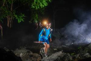 BIB: 
                            <button type="button" onclick="openModal(25050975)" class="btn btn-primary btn-sm float-right btn-popup" data-toggle="modal" data-target=".modal-high-quality">
                        <i class="fas fa-shopping-cart"></i> Add to Cart
                    </button>
                                            <button type="button" onclick="isThisMe(25050975, true)" class="btn btn-success btn-sm float-right btn-popup btn-isme hidden" data-toggle="tooltip" data-placement="bottom" title="นี่คือรูปของคุณใช่ไหม คลิกที่นี่เพื่อเอาเข้าอัลบั้ม">
                        <i class="fas fa-plus"></i> Add to album
                    </button>
                    <button type="button" onclick="isThisMe(25050975, false)" class="btn btn-warning btn-sm float-right btn-popup btn-isnotme hidden">
                        <i class="fas fa-ban"></i> Remove from album
                    </button>