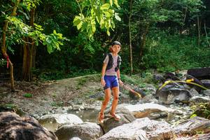 BIB: 
                            <button type="button" onclick="openModal(25049728)" class="btn btn-primary btn-sm float-right btn-popup" data-toggle="modal" data-target=".modal-high-quality">
                        <i class="fas fa-shopping-cart"></i> Add to Cart
                    </button>
                                            <button type="button" onclick="isThisMe(25049728, true)" class="btn btn-success btn-sm float-right btn-popup btn-isme hidden" data-toggle="tooltip" data-placement="bottom" title="นี่คือรูปของคุณใช่ไหม คลิกที่นี่เพื่อเอาเข้าอัลบั้ม">
                        <i class="fas fa-plus"></i> Add to album
                    </button>
                    <button type="button" onclick="isThisMe(25049728, false)" class="btn btn-warning btn-sm float-right btn-popup btn-isnotme hidden">
                        <i class="fas fa-ban"></i> Remove from album
                    </button>