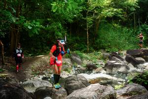 BIB: 
                            <button type="button" onclick="openModal(25069612)" class="btn btn-primary btn-sm float-right btn-popup" data-toggle="modal" data-target=".modal-high-quality">
                        <i class="fas fa-shopping-cart"></i> Add to Cart
                    </button>
                                            <button type="button" onclick="isThisMe(25069612, true)" class="btn btn-success btn-sm float-right btn-popup btn-isme hidden" data-toggle="tooltip" data-placement="bottom" title="นี่คือรูปของคุณใช่ไหม คลิกที่นี่เพื่อเอาเข้าอัลบั้ม">
                        <i class="fas fa-plus"></i> Add to album
                    </button>
                    <button type="button" onclick="isThisMe(25069612, false)" class="btn btn-warning btn-sm float-right btn-popup btn-isnotme hidden">
                        <i class="fas fa-ban"></i> Remove from album
                    </button>