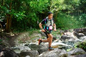 BIB: 
                            <button type="button" onclick="openModal(25072384)" class="btn btn-primary btn-sm float-right btn-popup" data-toggle="modal" data-target=".modal-high-quality">
                        <i class="fas fa-shopping-cart"></i> Add to Cart
                    </button>
                                            <button type="button" onclick="isThisMe(25072384, true)" class="btn btn-success btn-sm float-right btn-popup btn-isme hidden" data-toggle="tooltip" data-placement="bottom" title="นี่คือรูปของคุณใช่ไหม คลิกที่นี่เพื่อเอาเข้าอัลบั้ม">
                        <i class="fas fa-plus"></i> Add to album
                    </button>
                    <button type="button" onclick="isThisMe(25072384, false)" class="btn btn-warning btn-sm float-right btn-popup btn-isnotme hidden">
                        <i class="fas fa-ban"></i> Remove from album
                    </button>