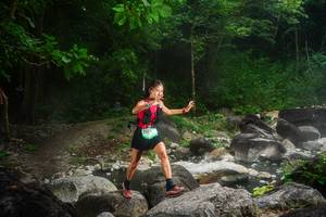 BIB: 
                            <button type="button" onclick="openModal(25054640)" class="btn btn-primary btn-sm float-right btn-popup" data-toggle="modal" data-target=".modal-high-quality">
                        <i class="fas fa-shopping-cart"></i> Add to Cart
                    </button>
                                            <button type="button" onclick="isThisMe(25054640, true)" class="btn btn-success btn-sm float-right btn-popup btn-isme hidden" data-toggle="tooltip" data-placement="bottom" title="นี่คือรูปของคุณใช่ไหม คลิกที่นี่เพื่อเอาเข้าอัลบั้ม">
                        <i class="fas fa-plus"></i> Add to album
                    </button>
                    <button type="button" onclick="isThisMe(25054640, false)" class="btn btn-warning btn-sm float-right btn-popup btn-isnotme hidden">
                        <i class="fas fa-ban"></i> Remove from album
                    </button>