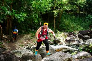 BIB: 
                            <button type="button" onclick="openModal(25074449)" class="btn btn-primary btn-sm float-right btn-popup" data-toggle="modal" data-target=".modal-high-quality">
                        <i class="fas fa-shopping-cart"></i> Add to Cart
                    </button>
                                            <button type="button" onclick="isThisMe(25074449, true)" class="btn btn-success btn-sm float-right btn-popup btn-isme hidden" data-toggle="tooltip" data-placement="bottom" title="นี่คือรูปของคุณใช่ไหม คลิกที่นี่เพื่อเอาเข้าอัลบั้ม">
                        <i class="fas fa-plus"></i> Add to album
                    </button>
                    <button type="button" onclick="isThisMe(25074449, false)" class="btn btn-warning btn-sm float-right btn-popup btn-isnotme hidden">
                        <i class="fas fa-ban"></i> Remove from album
                    </button>