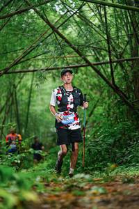 BIB: 
                            <button type="button" onclick="openModal(25048819)" class="btn btn-primary btn-sm float-right btn-popup" data-toggle="modal" data-target=".modal-high-quality">
                        <i class="fas fa-shopping-cart"></i> Add to Cart
                    </button>
                                            <button type="button" onclick="isThisMe(25048819, true)" class="btn btn-success btn-sm float-right btn-popup btn-isme hidden" data-toggle="tooltip" data-placement="bottom" title="นี่คือรูปของคุณใช่ไหม คลิกที่นี่เพื่อเอาเข้าอัลบั้ม">
                        <i class="fas fa-plus"></i> Add to album
                    </button>
                    <button type="button" onclick="isThisMe(25048819, false)" class="btn btn-warning btn-sm float-right btn-popup btn-isnotme hidden">
                        <i class="fas fa-ban"></i> Remove from album
                    </button>