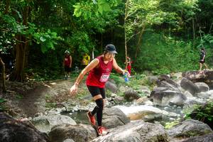 BIB: 
                            <button type="button" onclick="openModal(25070507)" class="btn btn-primary btn-sm float-right btn-popup" data-toggle="modal" data-target=".modal-high-quality">
                        <i class="fas fa-shopping-cart"></i> Add to Cart
                    </button>
                                            <button type="button" onclick="isThisMe(25070507, true)" class="btn btn-success btn-sm float-right btn-popup btn-isme hidden" data-toggle="tooltip" data-placement="bottom" title="นี่คือรูปของคุณใช่ไหม คลิกที่นี่เพื่อเอาเข้าอัลบั้ม">
                        <i class="fas fa-plus"></i> Add to album
                    </button>
                    <button type="button" onclick="isThisMe(25070507, false)" class="btn btn-warning btn-sm float-right btn-popup btn-isnotme hidden">
                        <i class="fas fa-ban"></i> Remove from album
                    </button>