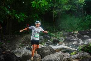 BIB: 
                            <button type="button" onclick="openModal(25055636)" class="btn btn-primary btn-sm float-right btn-popup" data-toggle="modal" data-target=".modal-high-quality">
                        <i class="fas fa-shopping-cart"></i> Add to Cart
                    </button>
                                            <button type="button" onclick="isThisMe(25055636, true)" class="btn btn-success btn-sm float-right btn-popup btn-isme hidden" data-toggle="tooltip" data-placement="bottom" title="นี่คือรูปของคุณใช่ไหม คลิกที่นี่เพื่อเอาเข้าอัลบั้ม">
                        <i class="fas fa-plus"></i> Add to album
                    </button>
                    <button type="button" onclick="isThisMe(25055636, false)" class="btn btn-warning btn-sm float-right btn-popup btn-isnotme hidden">
                        <i class="fas fa-ban"></i> Remove from album
                    </button>