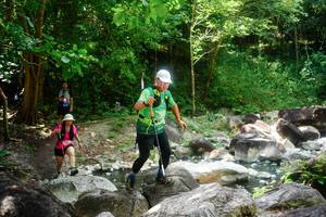 BIB: 
                            <button type="button" onclick="openModal(25072373)" class="btn btn-primary btn-sm float-right btn-popup" data-toggle="modal" data-target=".modal-high-quality">
                        <i class="fas fa-shopping-cart"></i> Add to Cart
                    </button>
                                            <button type="button" onclick="isThisMe(25072373, true)" class="btn btn-success btn-sm float-right btn-popup btn-isme hidden" data-toggle="tooltip" data-placement="bottom" title="นี่คือรูปของคุณใช่ไหม คลิกที่นี่เพื่อเอาเข้าอัลบั้ม">
                        <i class="fas fa-plus"></i> Add to album
                    </button>
                    <button type="button" onclick="isThisMe(25072373, false)" class="btn btn-warning btn-sm float-right btn-popup btn-isnotme hidden">
                        <i class="fas fa-ban"></i> Remove from album
                    </button>