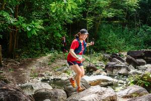 BIB: 
                            <button type="button" onclick="openModal(25078908)" class="btn btn-primary btn-sm float-right btn-popup" data-toggle="modal" data-target=".modal-high-quality">
                        <i class="fas fa-shopping-cart"></i> Add to Cart
                    </button>
                                            <button type="button" onclick="isThisMe(25078908, true)" class="btn btn-success btn-sm float-right btn-popup btn-isme hidden" data-toggle="tooltip" data-placement="bottom" title="นี่คือรูปของคุณใช่ไหม คลิกที่นี่เพื่อเอาเข้าอัลบั้ม">
                        <i class="fas fa-plus"></i> Add to album
                    </button>
                    <button type="button" onclick="isThisMe(25078908, false)" class="btn btn-warning btn-sm float-right btn-popup btn-isnotme hidden">
                        <i class="fas fa-ban"></i> Remove from album
                    </button>