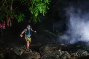 BIB: 
                            <button type="button" onclick="openModal(25050462)" class="btn btn-primary btn-sm float-right btn-popup" data-toggle="modal" data-target=".modal-high-quality">
                        <i class="fas fa-shopping-cart"></i> Add to Cart
                    </button>
                                            <button type="button" onclick="isThisMe(25050462, true)" class="btn btn-success btn-sm float-right btn-popup btn-isme hidden" data-toggle="tooltip" data-placement="bottom" title="นี่คือรูปของคุณใช่ไหม คลิกที่นี่เพื่อเอาเข้าอัลบั้ม">
                        <i class="fas fa-plus"></i> Add to album
                    </button>
                    <button type="button" onclick="isThisMe(25050462, false)" class="btn btn-warning btn-sm float-right btn-popup btn-isnotme hidden">
                        <i class="fas fa-ban"></i> Remove from album
                    </button>