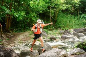 BIB: 
                            <button type="button" onclick="openModal(25068413)" class="btn btn-primary btn-sm float-right btn-popup" data-toggle="modal" data-target=".modal-high-quality">
                        <i class="fas fa-shopping-cart"></i> Add to Cart
                    </button>
                                            <button type="button" onclick="isThisMe(25068413, true)" class="btn btn-success btn-sm float-right btn-popup btn-isme hidden" data-toggle="tooltip" data-placement="bottom" title="นี่คือรูปของคุณใช่ไหม คลิกที่นี่เพื่อเอาเข้าอัลบั้ม">
                        <i class="fas fa-plus"></i> Add to album
                    </button>
                    <button type="button" onclick="isThisMe(25068413, false)" class="btn btn-warning btn-sm float-right btn-popup btn-isnotme hidden">
                        <i class="fas fa-ban"></i> Remove from album
                    </button>