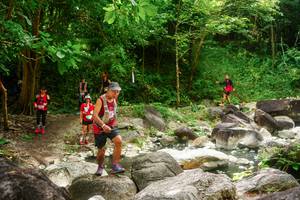 BIB: 
                            <button type="button" onclick="openModal(25068033)" class="btn btn-primary btn-sm float-right btn-popup" data-toggle="modal" data-target=".modal-high-quality">
                        <i class="fas fa-shopping-cart"></i> Add to Cart
                    </button>
                                            <button type="button" onclick="isThisMe(25068033, true)" class="btn btn-success btn-sm float-right btn-popup btn-isme hidden" data-toggle="tooltip" data-placement="bottom" title="นี่คือรูปของคุณใช่ไหม คลิกที่นี่เพื่อเอาเข้าอัลบั้ม">
                        <i class="fas fa-plus"></i> Add to album
                    </button>
                    <button type="button" onclick="isThisMe(25068033, false)" class="btn btn-warning btn-sm float-right btn-popup btn-isnotme hidden">
                        <i class="fas fa-ban"></i> Remove from album
                    </button>