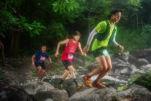 BIB: 
                            <button type="button" onclick="openModal(25055070)" class="btn btn-primary btn-sm float-right btn-popup" data-toggle="modal" data-target=".modal-high-quality">
                        <i class="fas fa-shopping-cart"></i> Add to Cart
                    </button>
                                            <button type="button" onclick="isThisMe(25055070, true)" class="btn btn-success btn-sm float-right btn-popup btn-isme hidden" data-toggle="tooltip" data-placement="bottom" title="นี่คือรูปของคุณใช่ไหม คลิกที่นี่เพื่อเอาเข้าอัลบั้ม">
                        <i class="fas fa-plus"></i> Add to album
                    </button>
                    <button type="button" onclick="isThisMe(25055070, false)" class="btn btn-warning btn-sm float-right btn-popup btn-isnotme hidden">
                        <i class="fas fa-ban"></i> Remove from album
                    </button>