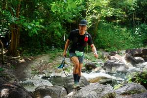 BIB: 
                            <button type="button" onclick="openModal(25072363)" class="btn btn-primary btn-sm float-right btn-popup" data-toggle="modal" data-target=".modal-high-quality">
                        <i class="fas fa-shopping-cart"></i> Add to Cart
                    </button>
                                            <button type="button" onclick="isThisMe(25072363, true)" class="btn btn-success btn-sm float-right btn-popup btn-isme hidden" data-toggle="tooltip" data-placement="bottom" title="นี่คือรูปของคุณใช่ไหม คลิกที่นี่เพื่อเอาเข้าอัลบั้ม">
                        <i class="fas fa-plus"></i> Add to album
                    </button>
                    <button type="button" onclick="isThisMe(25072363, false)" class="btn btn-warning btn-sm float-right btn-popup btn-isnotme hidden">
                        <i class="fas fa-ban"></i> Remove from album
                    </button>