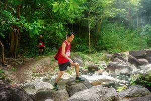 BIB: 
                            <button type="button" onclick="openModal(25066622)" class="btn btn-primary btn-sm float-right btn-popup" data-toggle="modal" data-target=".modal-high-quality">
                        <i class="fas fa-shopping-cart"></i> Add to Cart
                    </button>
                                            <button type="button" onclick="isThisMe(25066622, true)" class="btn btn-success btn-sm float-right btn-popup btn-isme hidden" data-toggle="tooltip" data-placement="bottom" title="นี่คือรูปของคุณใช่ไหม คลิกที่นี่เพื่อเอาเข้าอัลบั้ม">
                        <i class="fas fa-plus"></i> Add to album
                    </button>
                    <button type="button" onclick="isThisMe(25066622, false)" class="btn btn-warning btn-sm float-right btn-popup btn-isnotme hidden">
                        <i class="fas fa-ban"></i> Remove from album
                    </button>