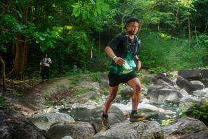 BIB: 
                            <button type="button" onclick="openModal(25058982)" class="btn btn-primary btn-sm float-right btn-popup" data-toggle="modal" data-target=".modal-high-quality">
                        <i class="fas fa-shopping-cart"></i> Add to Cart
                    </button>
                                            <button type="button" onclick="isThisMe(25058982, true)" class="btn btn-success btn-sm float-right btn-popup btn-isme hidden" data-toggle="tooltip" data-placement="bottom" title="นี่คือรูปของคุณใช่ไหม คลิกที่นี่เพื่อเอาเข้าอัลบั้ม">
                        <i class="fas fa-plus"></i> Add to album
                    </button>
                    <button type="button" onclick="isThisMe(25058982, false)" class="btn btn-warning btn-sm float-right btn-popup btn-isnotme hidden">
                        <i class="fas fa-ban"></i> Remove from album
                    </button>