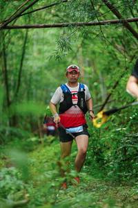 BIB: 
                            <button type="button" onclick="openModal(25048612)" class="btn btn-primary btn-sm float-right btn-popup" data-toggle="modal" data-target=".modal-high-quality">
                        <i class="fas fa-shopping-cart"></i> Add to Cart
                    </button>
                                            <button type="button" onclick="isThisMe(25048612, true)" class="btn btn-success btn-sm float-right btn-popup btn-isme hidden" data-toggle="tooltip" data-placement="bottom" title="นี่คือรูปของคุณใช่ไหม คลิกที่นี่เพื่อเอาเข้าอัลบั้ม">
                        <i class="fas fa-plus"></i> Add to album
                    </button>
                    <button type="button" onclick="isThisMe(25048612, false)" class="btn btn-warning btn-sm float-right btn-popup btn-isnotme hidden">
                        <i class="fas fa-ban"></i> Remove from album
                    </button>