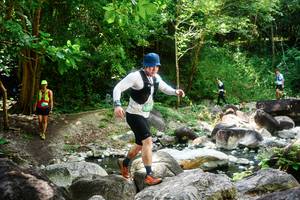 BIB: 
                            <button type="button" onclick="openModal(25073218)" class="btn btn-primary btn-sm float-right btn-popup" data-toggle="modal" data-target=".modal-high-quality">
                        <i class="fas fa-shopping-cart"></i> Add to Cart
                    </button>
                                            <button type="button" onclick="isThisMe(25073218, true)" class="btn btn-success btn-sm float-right btn-popup btn-isme hidden" data-toggle="tooltip" data-placement="bottom" title="นี่คือรูปของคุณใช่ไหม คลิกที่นี่เพื่อเอาเข้าอัลบั้ม">
                        <i class="fas fa-plus"></i> Add to album
                    </button>
                    <button type="button" onclick="isThisMe(25073218, false)" class="btn btn-warning btn-sm float-right btn-popup btn-isnotme hidden">
                        <i class="fas fa-ban"></i> Remove from album
                    </button>