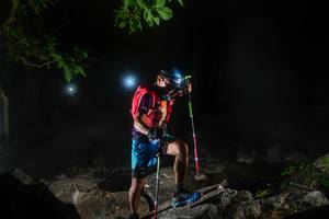 BIB: 
                            <button type="button" onclick="openModal(25052342)" class="btn btn-primary btn-sm float-right btn-popup" data-toggle="modal" data-target=".modal-high-quality">
                        <i class="fas fa-shopping-cart"></i> Add to Cart
                    </button>
                                            <button type="button" onclick="isThisMe(25052342, true)" class="btn btn-success btn-sm float-right btn-popup btn-isme hidden" data-toggle="tooltip" data-placement="bottom" title="นี่คือรูปของคุณใช่ไหม คลิกที่นี่เพื่อเอาเข้าอัลบั้ม">
                        <i class="fas fa-plus"></i> Add to album
                    </button>
                    <button type="button" onclick="isThisMe(25052342, false)" class="btn btn-warning btn-sm float-right btn-popup btn-isnotme hidden">
                        <i class="fas fa-ban"></i> Remove from album
                    </button>