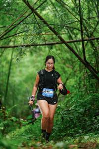 BIB: 
                            <button type="button" onclick="openModal(25048563)" class="btn btn-primary btn-sm float-right btn-popup" data-toggle="modal" data-target=".modal-high-quality">
                        <i class="fas fa-shopping-cart"></i> Add to Cart
                    </button>
                                            <button type="button" onclick="isThisMe(25048563, true)" class="btn btn-success btn-sm float-right btn-popup btn-isme hidden" data-toggle="tooltip" data-placement="bottom" title="นี่คือรูปของคุณใช่ไหม คลิกที่นี่เพื่อเอาเข้าอัลบั้ม">
                        <i class="fas fa-plus"></i> Add to album
                    </button>
                    <button type="button" onclick="isThisMe(25048563, false)" class="btn btn-warning btn-sm float-right btn-popup btn-isnotme hidden">
                        <i class="fas fa-ban"></i> Remove from album
                    </button>