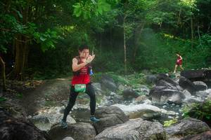 BIB: 
                            <button type="button" onclick="openModal(25058648)" class="btn btn-primary btn-sm float-right btn-popup" data-toggle="modal" data-target=".modal-high-quality">
                        <i class="fas fa-shopping-cart"></i> Add to Cart
                    </button>
                                            <button type="button" onclick="isThisMe(25058648, true)" class="btn btn-success btn-sm float-right btn-popup btn-isme hidden" data-toggle="tooltip" data-placement="bottom" title="นี่คือรูปของคุณใช่ไหม คลิกที่นี่เพื่อเอาเข้าอัลบั้ม">
                        <i class="fas fa-plus"></i> Add to album
                    </button>
                    <button type="button" onclick="isThisMe(25058648, false)" class="btn btn-warning btn-sm float-right btn-popup btn-isnotme hidden">
                        <i class="fas fa-ban"></i> Remove from album
                    </button>