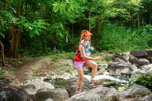 BIB: 
                            <button type="button" onclick="openModal(25067114)" class="btn btn-primary btn-sm float-right btn-popup" data-toggle="modal" data-target=".modal-high-quality">
                        <i class="fas fa-shopping-cart"></i> Add to Cart
                    </button>
                                            <button type="button" onclick="isThisMe(25067114, true)" class="btn btn-success btn-sm float-right btn-popup btn-isme hidden" data-toggle="tooltip" data-placement="bottom" title="นี่คือรูปของคุณใช่ไหม คลิกที่นี่เพื่อเอาเข้าอัลบั้ม">
                        <i class="fas fa-plus"></i> Add to album
                    </button>
                    <button type="button" onclick="isThisMe(25067114, false)" class="btn btn-warning btn-sm float-right btn-popup btn-isnotme hidden">
                        <i class="fas fa-ban"></i> Remove from album
                    </button>