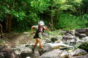 BIB: 
                            <button type="button" onclick="openModal(25068796)" class="btn btn-primary btn-sm float-right btn-popup" data-toggle="modal" data-target=".modal-high-quality">
                        <i class="fas fa-shopping-cart"></i> Add to Cart
                    </button>
                                            <button type="button" onclick="isThisMe(25068796, true)" class="btn btn-success btn-sm float-right btn-popup btn-isme hidden" data-toggle="tooltip" data-placement="bottom" title="นี่คือรูปของคุณใช่ไหม คลิกที่นี่เพื่อเอาเข้าอัลบั้ม">
                        <i class="fas fa-plus"></i> Add to album
                    </button>
                    <button type="button" onclick="isThisMe(25068796, false)" class="btn btn-warning btn-sm float-right btn-popup btn-isnotme hidden">
                        <i class="fas fa-ban"></i> Remove from album
                    </button>