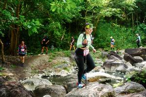 BIB: 
                            <button type="button" onclick="openModal(25069055)" class="btn btn-primary btn-sm float-right btn-popup" data-toggle="modal" data-target=".modal-high-quality">
                        <i class="fas fa-shopping-cart"></i> Add to Cart
                    </button>
                                            <button type="button" onclick="isThisMe(25069055, true)" class="btn btn-success btn-sm float-right btn-popup btn-isme hidden" data-toggle="tooltip" data-placement="bottom" title="นี่คือรูปของคุณใช่ไหม คลิกที่นี่เพื่อเอาเข้าอัลบั้ม">
                        <i class="fas fa-plus"></i> Add to album
                    </button>
                    <button type="button" onclick="isThisMe(25069055, false)" class="btn btn-warning btn-sm float-right btn-popup btn-isnotme hidden">
                        <i class="fas fa-ban"></i> Remove from album
                    </button>