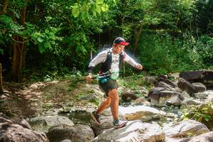 BIB: 
                            <button type="button" onclick="openModal(25079749)" class="btn btn-primary btn-sm float-right btn-popup" data-toggle="modal" data-target=".modal-high-quality">
                        <i class="fas fa-shopping-cart"></i> Add to Cart
                    </button>
                                            <button type="button" onclick="isThisMe(25079749, true)" class="btn btn-success btn-sm float-right btn-popup btn-isme hidden" data-toggle="tooltip" data-placement="bottom" title="นี่คือรูปของคุณใช่ไหม คลิกที่นี่เพื่อเอาเข้าอัลบั้ม">
                        <i class="fas fa-plus"></i> Add to album
                    </button>
                    <button type="button" onclick="isThisMe(25079749, false)" class="btn btn-warning btn-sm float-right btn-popup btn-isnotme hidden">
                        <i class="fas fa-ban"></i> Remove from album
                    </button>