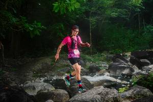 BIB: 
                            <button type="button" onclick="openModal(25055238)" class="btn btn-primary btn-sm float-right btn-popup" data-toggle="modal" data-target=".modal-high-quality">
                        <i class="fas fa-shopping-cart"></i> Add to Cart
                    </button>
                                            <button type="button" onclick="isThisMe(25055238, true)" class="btn btn-success btn-sm float-right btn-popup btn-isme hidden" data-toggle="tooltip" data-placement="bottom" title="นี่คือรูปของคุณใช่ไหม คลิกที่นี่เพื่อเอาเข้าอัลบั้ม">
                        <i class="fas fa-plus"></i> Add to album
                    </button>
                    <button type="button" onclick="isThisMe(25055238, false)" class="btn btn-warning btn-sm float-right btn-popup btn-isnotme hidden">
                        <i class="fas fa-ban"></i> Remove from album
                    </button>