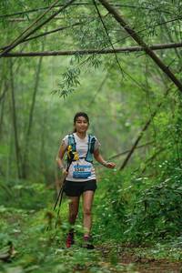 BIB: 
                            <button type="button" onclick="openModal(25048490)" class="btn btn-primary btn-sm float-right btn-popup" data-toggle="modal" data-target=".modal-high-quality">
                        <i class="fas fa-shopping-cart"></i> Add to Cart
                    </button>
                                            <button type="button" onclick="isThisMe(25048490, true)" class="btn btn-success btn-sm float-right btn-popup btn-isme hidden" data-toggle="tooltip" data-placement="bottom" title="นี่คือรูปของคุณใช่ไหม คลิกที่นี่เพื่อเอาเข้าอัลบั้ม">
                        <i class="fas fa-plus"></i> Add to album
                    </button>
                    <button type="button" onclick="isThisMe(25048490, false)" class="btn btn-warning btn-sm float-right btn-popup btn-isnotme hidden">
                        <i class="fas fa-ban"></i> Remove from album
                    </button>