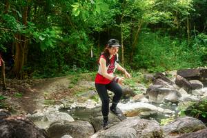 BIB: 
                            <button type="button" onclick="openModal(25067845)" class="btn btn-primary btn-sm float-right btn-popup" data-toggle="modal" data-target=".modal-high-quality">
                        <i class="fas fa-shopping-cart"></i> Add to Cart
                    </button>
                                            <button type="button" onclick="isThisMe(25067845, true)" class="btn btn-success btn-sm float-right btn-popup btn-isme hidden" data-toggle="tooltip" data-placement="bottom" title="นี่คือรูปของคุณใช่ไหม คลิกที่นี่เพื่อเอาเข้าอัลบั้ม">
                        <i class="fas fa-plus"></i> Add to album
                    </button>
                    <button type="button" onclick="isThisMe(25067845, false)" class="btn btn-warning btn-sm float-right btn-popup btn-isnotme hidden">
                        <i class="fas fa-ban"></i> Remove from album
                    </button>