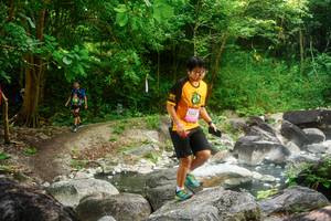 BIB: 
                            <button type="button" onclick="openModal(25059423)" class="btn btn-primary btn-sm float-right btn-popup" data-toggle="modal" data-target=".modal-high-quality">
                        <i class="fas fa-shopping-cart"></i> Add to Cart
                    </button>
                                            <button type="button" onclick="isThisMe(25059423, true)" class="btn btn-success btn-sm float-right btn-popup btn-isme hidden" data-toggle="tooltip" data-placement="bottom" title="นี่คือรูปของคุณใช่ไหม คลิกที่นี่เพื่อเอาเข้าอัลบั้ม">
                        <i class="fas fa-plus"></i> Add to album
                    </button>
                    <button type="button" onclick="isThisMe(25059423, false)" class="btn btn-warning btn-sm float-right btn-popup btn-isnotme hidden">
                        <i class="fas fa-ban"></i> Remove from album
                    </button>