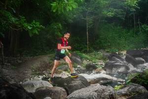 BIB: 
                            <button type="button" onclick="openModal(25053618)" class="btn btn-primary btn-sm float-right btn-popup" data-toggle="modal" data-target=".modal-high-quality">
                        <i class="fas fa-shopping-cart"></i> Add to Cart
                    </button>
                                            <button type="button" onclick="isThisMe(25053618, true)" class="btn btn-success btn-sm float-right btn-popup btn-isme hidden" data-toggle="tooltip" data-placement="bottom" title="นี่คือรูปของคุณใช่ไหม คลิกที่นี่เพื่อเอาเข้าอัลบั้ม">
                        <i class="fas fa-plus"></i> Add to album
                    </button>
                    <button type="button" onclick="isThisMe(25053618, false)" class="btn btn-warning btn-sm float-right btn-popup btn-isnotme hidden">
                        <i class="fas fa-ban"></i> Remove from album
                    </button>