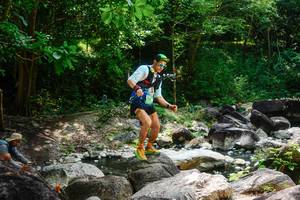 BIB: 
                            <button type="button" onclick="openModal(25076664)" class="btn btn-primary btn-sm float-right btn-popup" data-toggle="modal" data-target=".modal-high-quality">
                        <i class="fas fa-shopping-cart"></i> Add to Cart
                    </button>
                                            <button type="button" onclick="isThisMe(25076664, true)" class="btn btn-success btn-sm float-right btn-popup btn-isme hidden" data-toggle="tooltip" data-placement="bottom" title="นี่คือรูปของคุณใช่ไหม คลิกที่นี่เพื่อเอาเข้าอัลบั้ม">
                        <i class="fas fa-plus"></i> Add to album
                    </button>
                    <button type="button" onclick="isThisMe(25076664, false)" class="btn btn-warning btn-sm float-right btn-popup btn-isnotme hidden">
                        <i class="fas fa-ban"></i> Remove from album
                    </button>